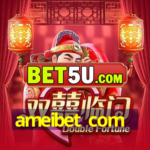 ameibet com